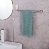 Zift Unique Altomonte havluluk