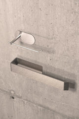 Banyo aksesuar takımı