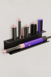 Dyson Airwrap uyumlu aksesuar standı