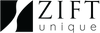 Zift Unique