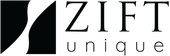 Zift Unique