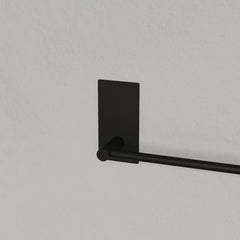 45 cm yapışkanlı havluluk