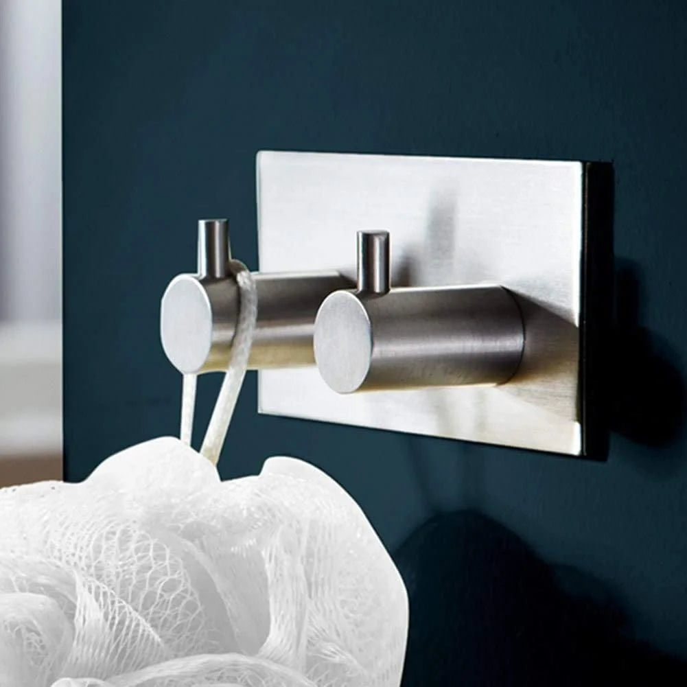 Dayanıklı banyo aksesuarı