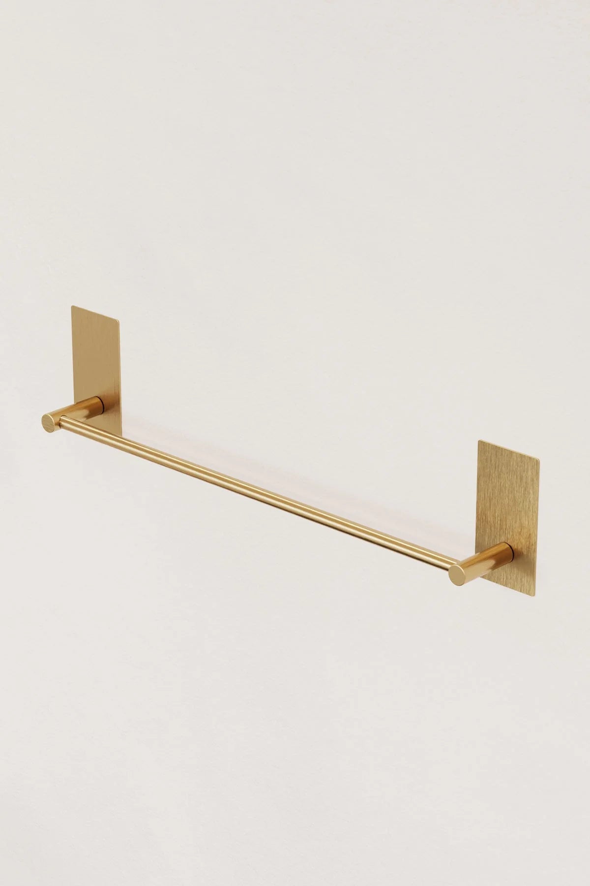ALTMONTE GOLD banyo aksesuarı