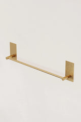 ALTMONTE GOLD banyo aksesuarı