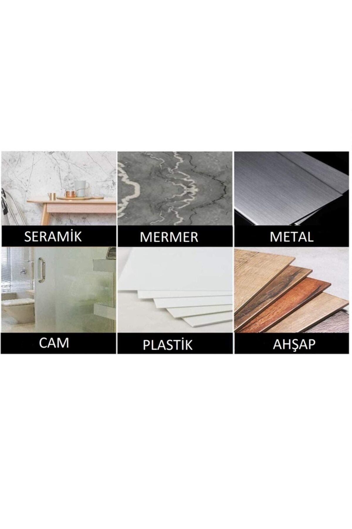 Zift Unique Novara Paslanmaz Çelik Kağıt Havluluk banyo aksesuarı